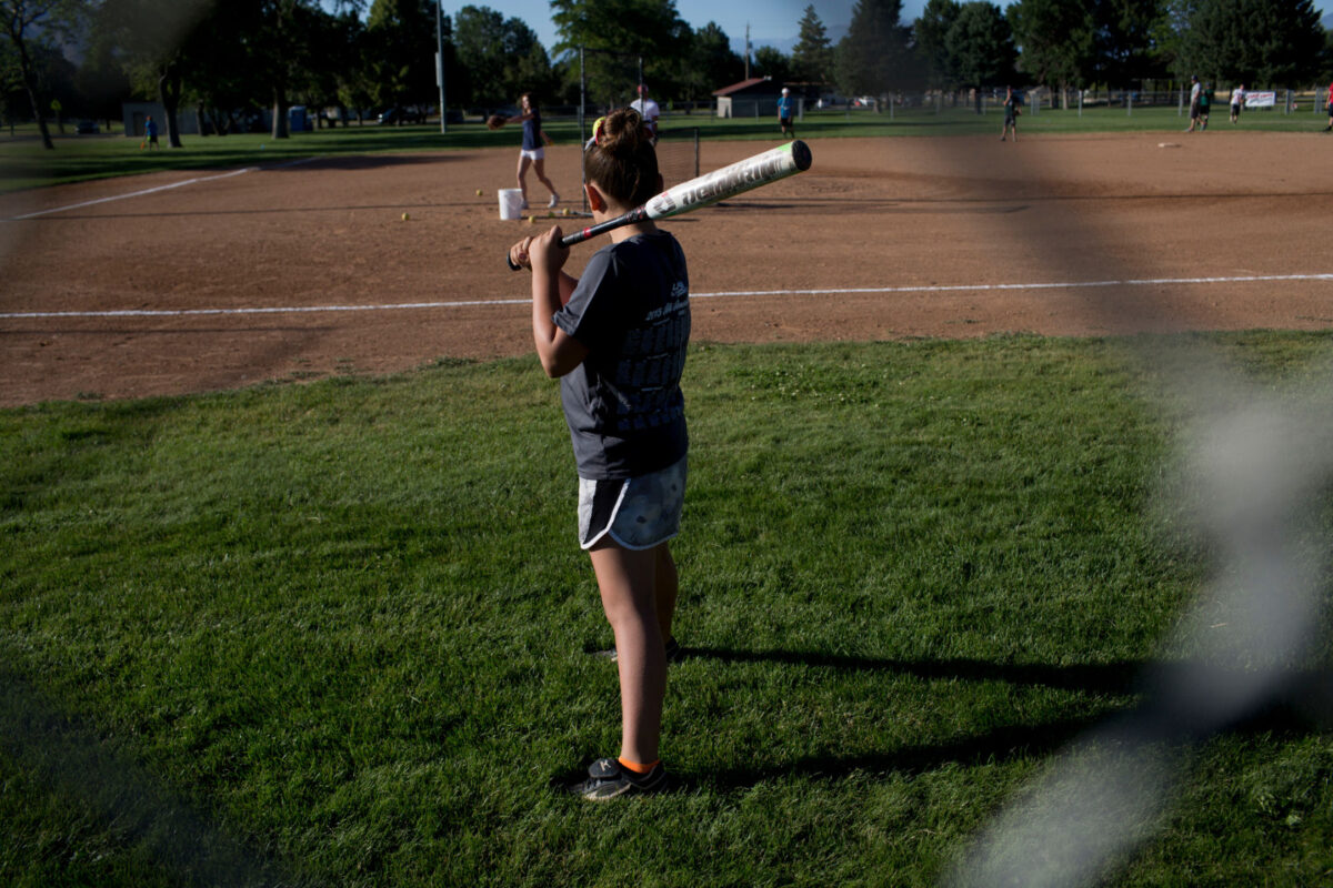 Santaquin city celebration runs through Saturday News, Sports, Jobs